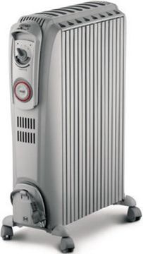 Обігрівач DeLonghi TRD 0820 T (6302)