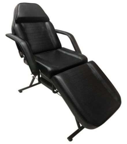 Кушетка косметологічна 202