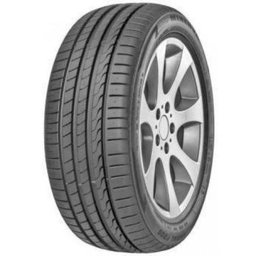 Minerva F205 245/45 R20 103Y