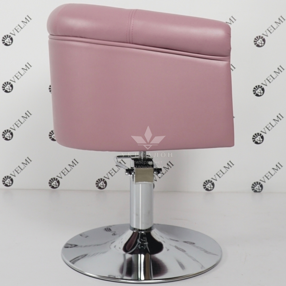 Перукарське крісло Reflection