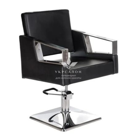 Перукарське крісло Arturo BR-3936A