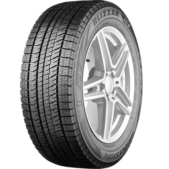Nexen N&#39;Fera RU1 225/65 R18 103V