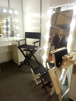 Зеркало Apolo ЗК5