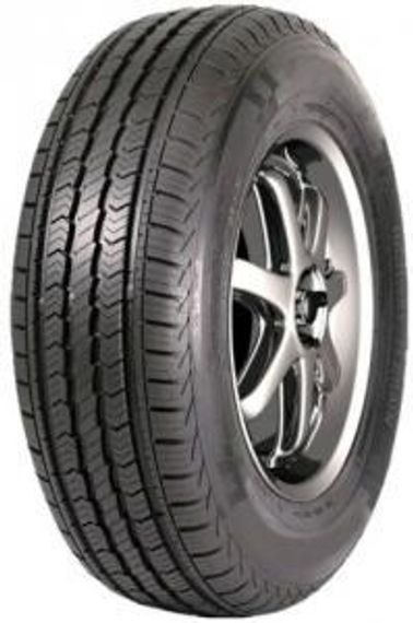 Onyx NY-HT187 215/70 R16 100H