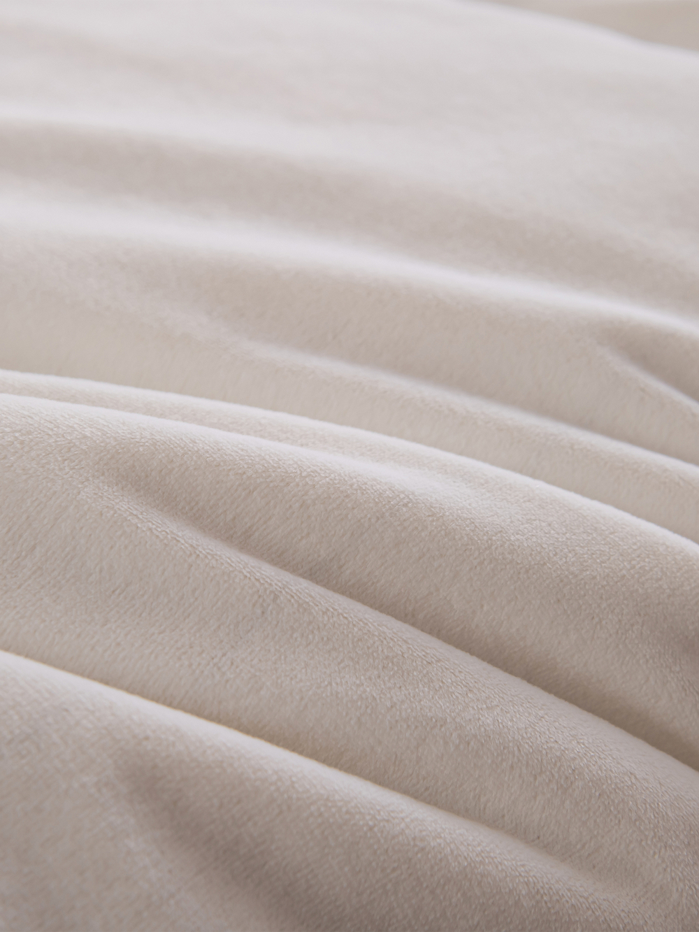 Комплект постельного белья Сатин Velouria Luxe с Одеялом VL002