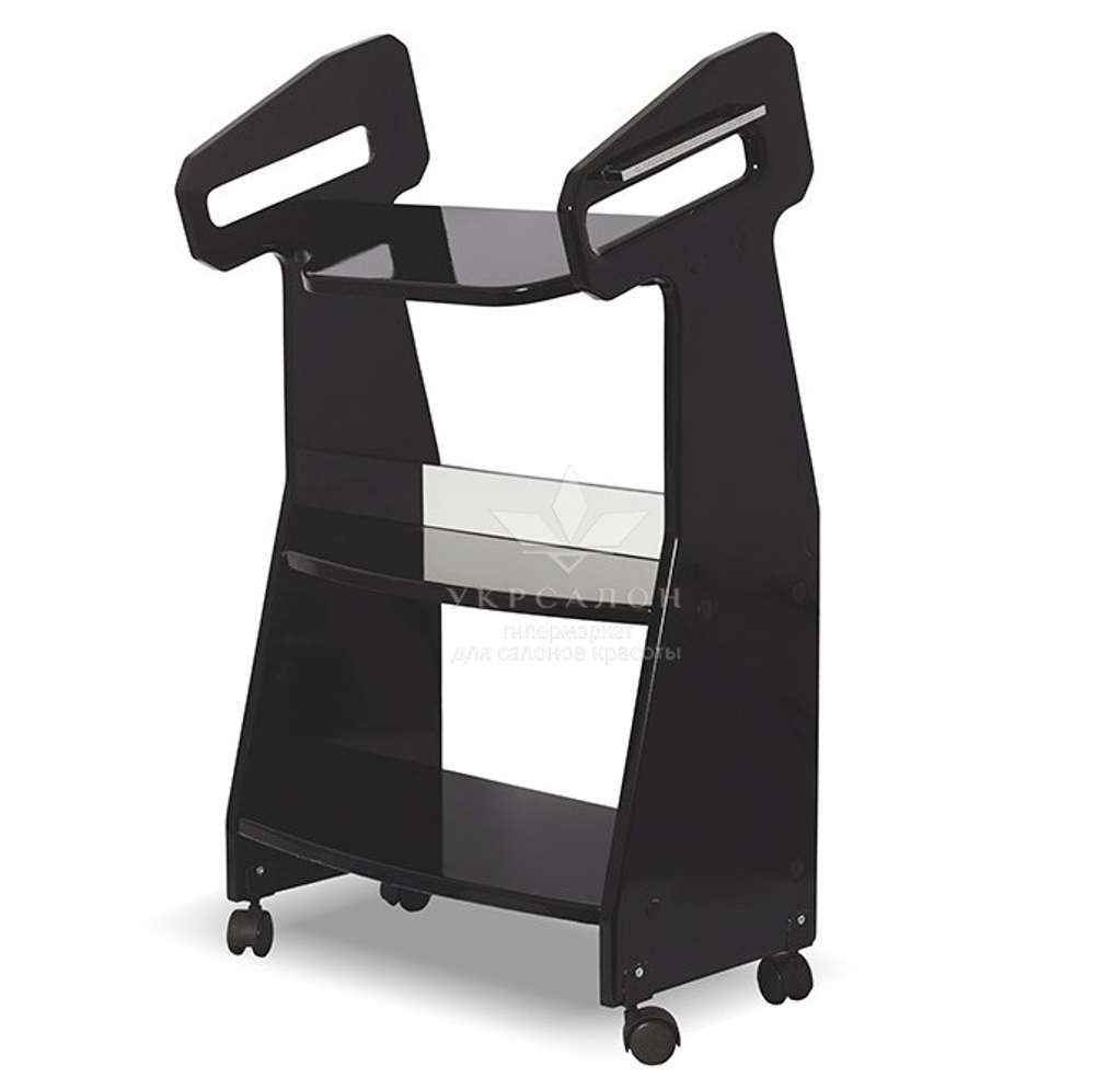 Косметологическая тележка RV MT-0006 Alvi Prague