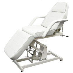 Крісло косметологічне 246 з електроприводом