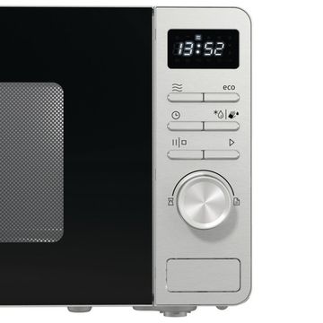 Мікрохвильова піч Gorenje MO20A3X
