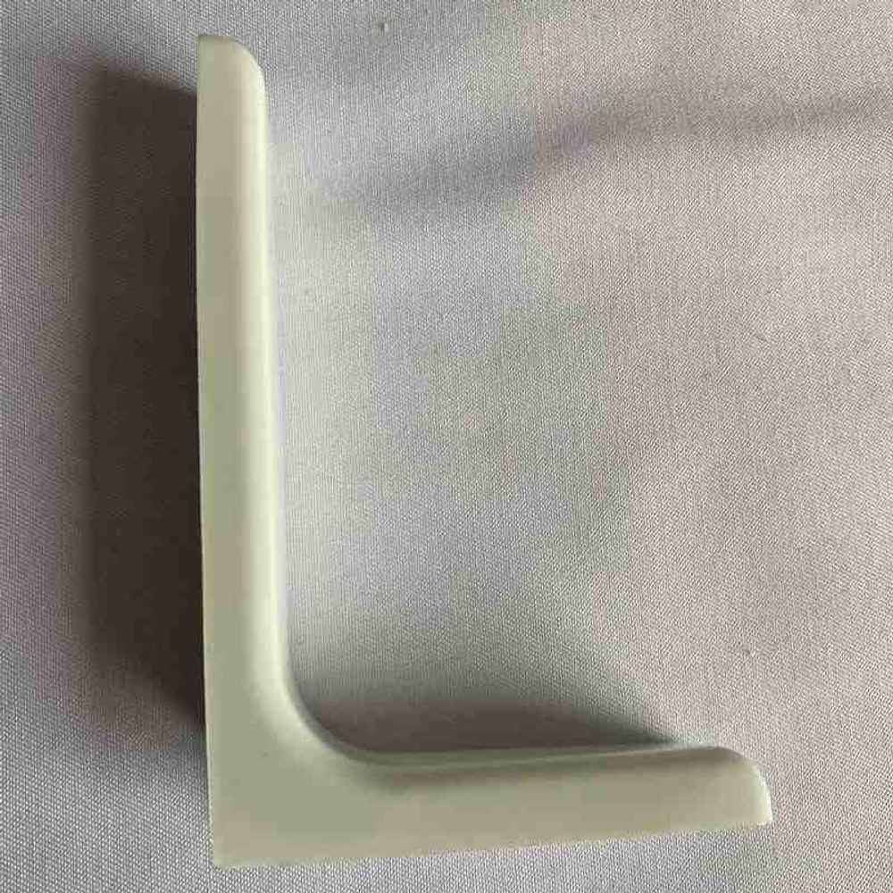 Основание к ширмам