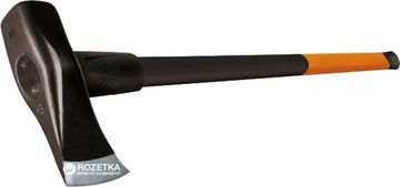 Сокира-молот Fiskars X46 (1001705/122161)