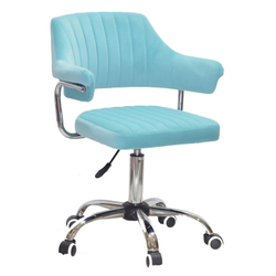 Стільчик майстра Jef Velor