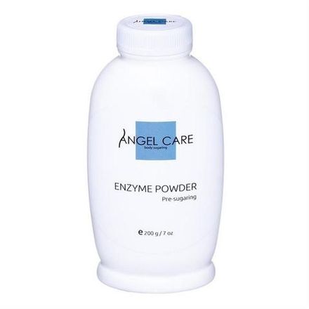 Ензимна пудра Angel Care
