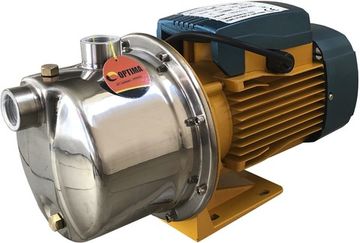 Насос відцентровий Optima JET150S PRIME (000017246)