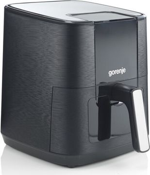 Мультипіч Gorenje AF1350DWB