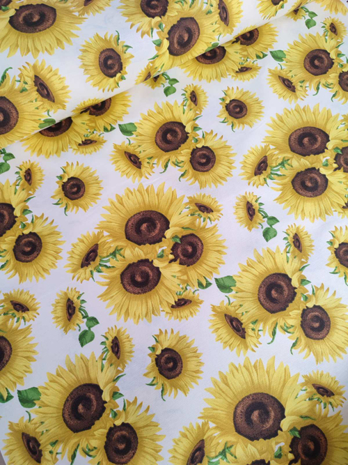 Ткань DUCK (1.8)