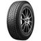 Goodyear Ice Navi SUV 235/60 R18 107Q