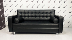 Диван для очікування Evian