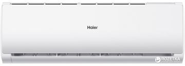 Кондиціонер HAIER TIBIO HSU-12HT203/HSU-12HUN103