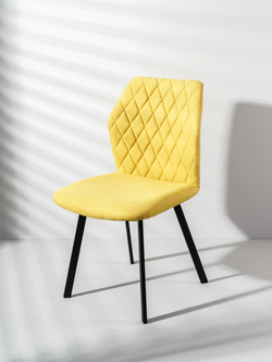 Стул мастера Haas