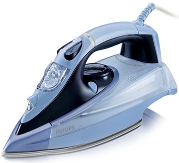 Праска Philips GC 4860/02