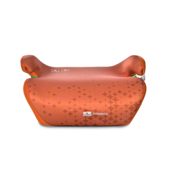 Автокрісло-бустер Lorelli Cosmos 22-36 kg Isofix