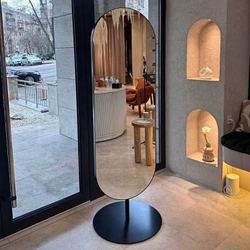 Дзеркало Johny 1