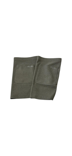 Наколенники Ring plate