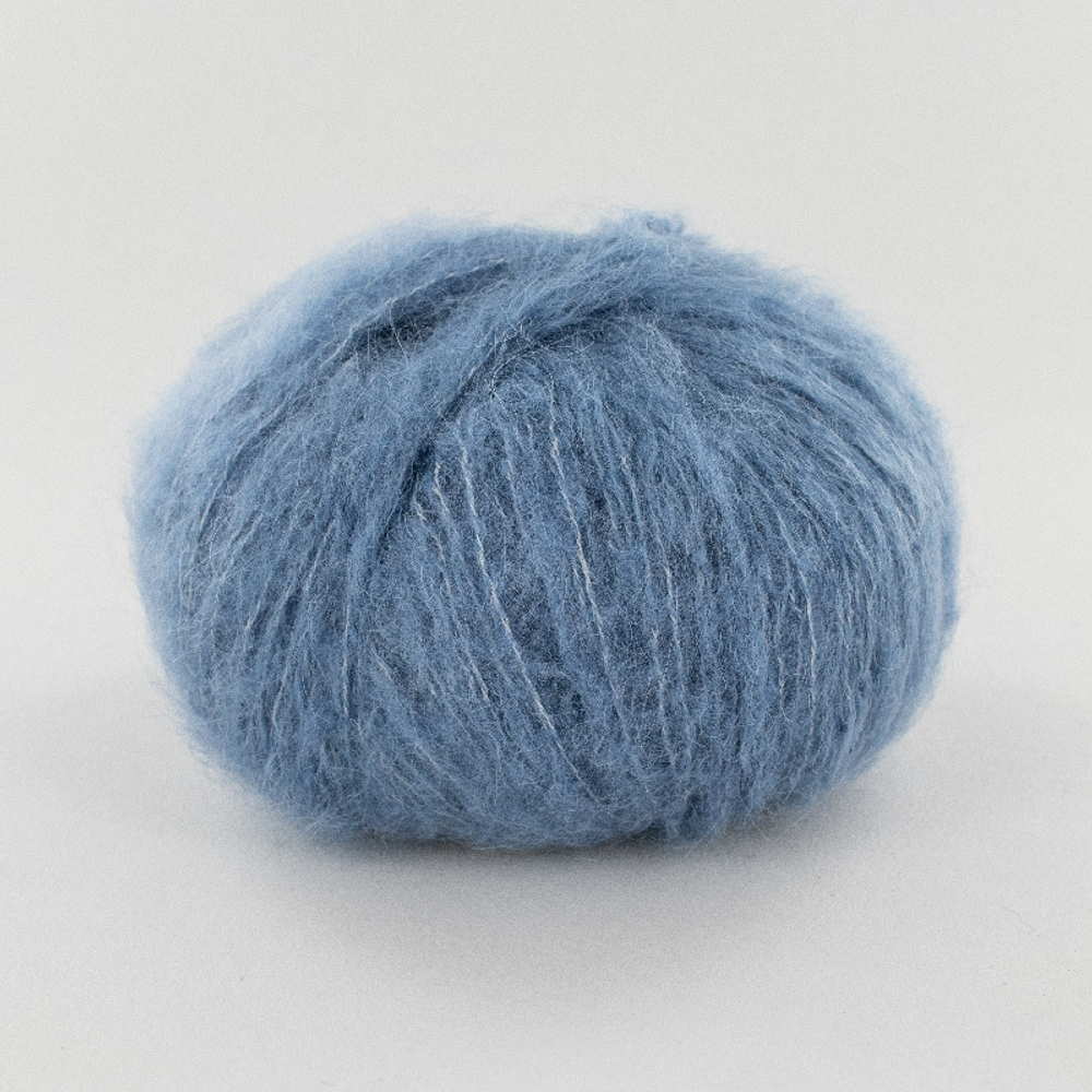 Альпака baby SAPERLIPOPETTE 5031