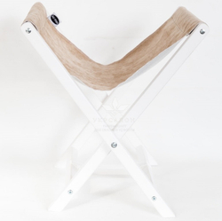 Підставка для сумки Air Max