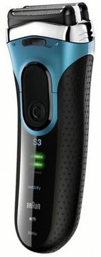 Електробритва Braun Series 3 3080