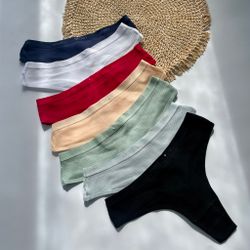 Трусики «sport”