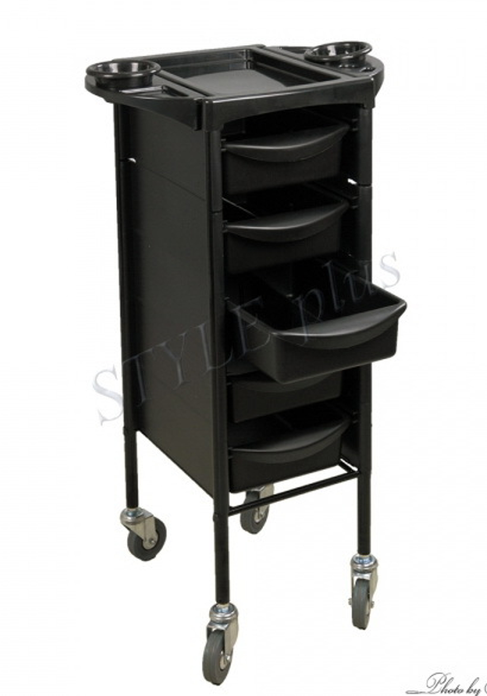 Перукарський візок M-3011B