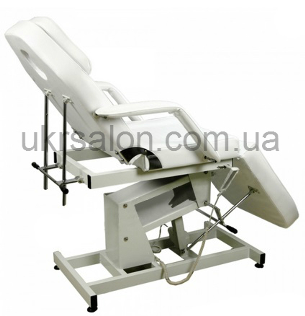 Кушетка косметологическая ZD-831