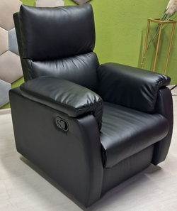 Кресло-реклайнер Smart Tertio