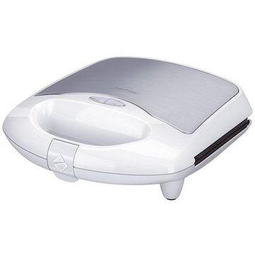 Сендвічниця MPM Product MOP-12M White