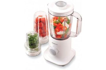 Блендер Kenwood BL237
