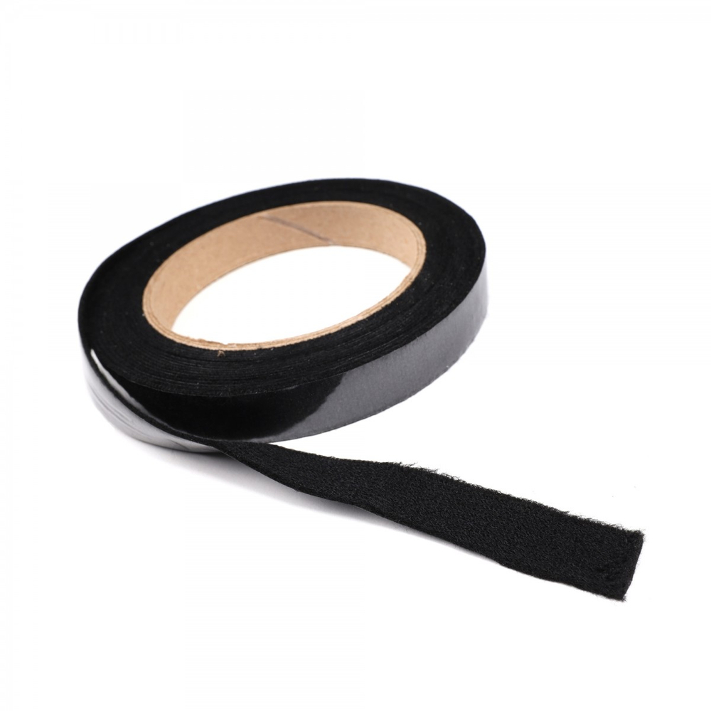 ComfortMat GRILLON TAPE – Profesionalna traka protiv škripanja (Anticreak)