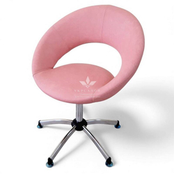 Парикмахерское кресло Venice Maxi