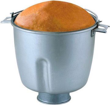 Форма кругла для хлібопічки Kenwood BM450 AW51002