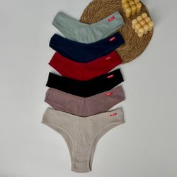 Американки на кожен день