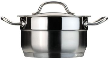 Каструля BergHOFF Hotel Line 1.6 л (1102245)