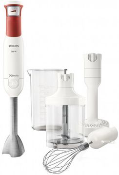 Блендер Philips HR2645/40