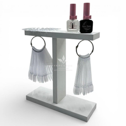 Подставка для типсов TIP-03m