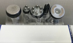 Многофункциональный аппарат RF и кавитации S-07