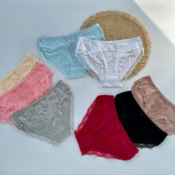 Сліпи з меживною вставкою