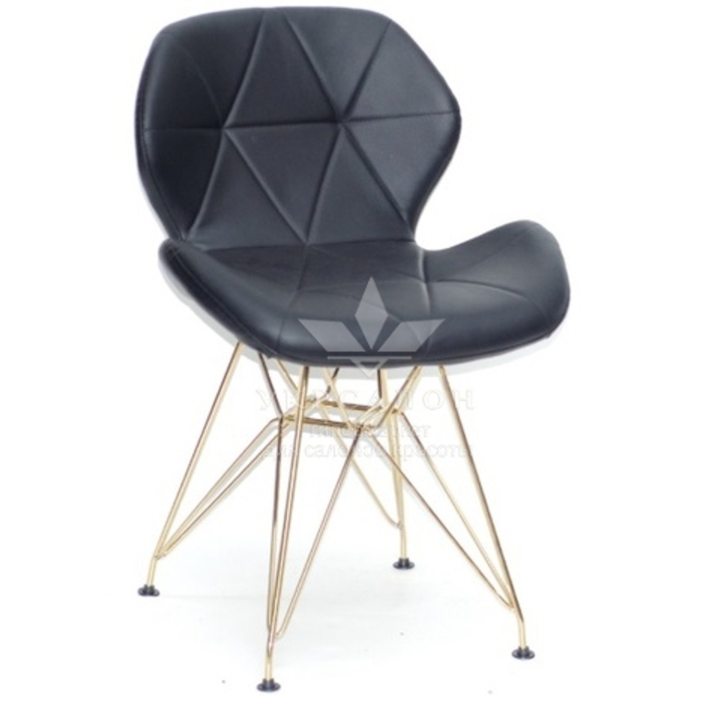 Стульчик мастера Paris Gold