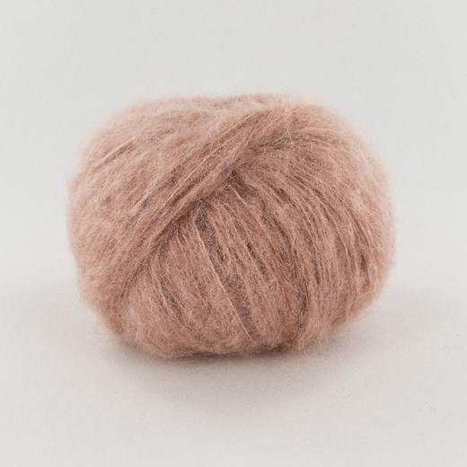 Alpaca baby SAPERLIPOPETTE 5025