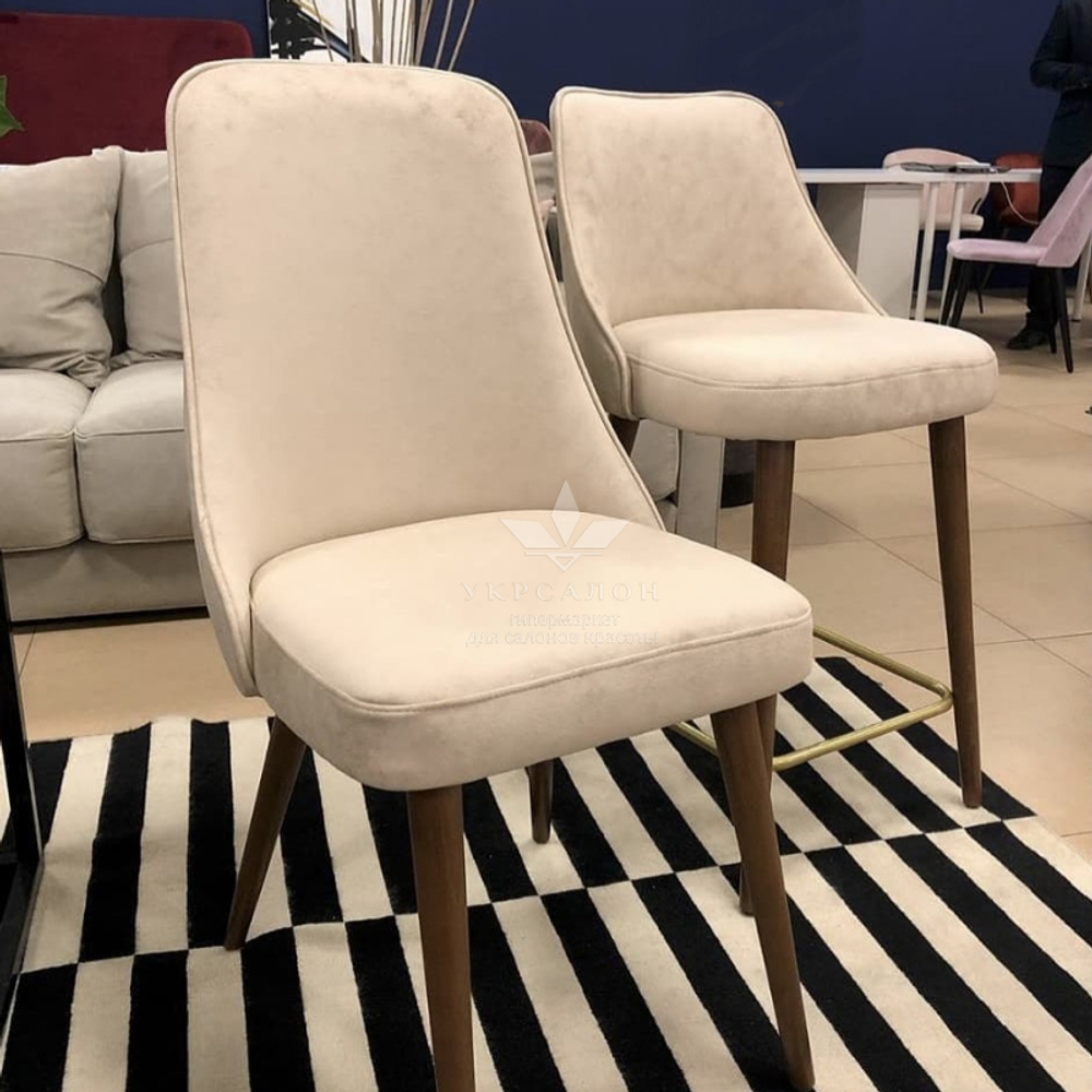 Универсальное кресло Paolo