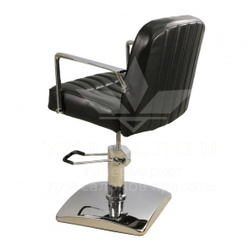 Кресло клиента ZD 323