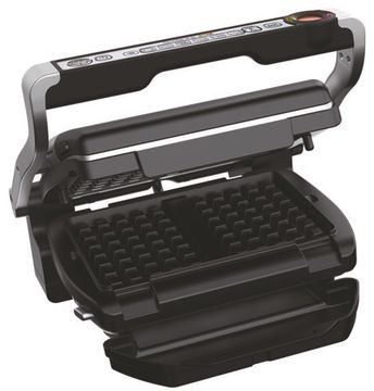 Змінна панель TEFAL Optigrill XA723812